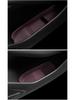 Xiaomi SU7 Car Door Storage Box - Interior Decorative Accessory