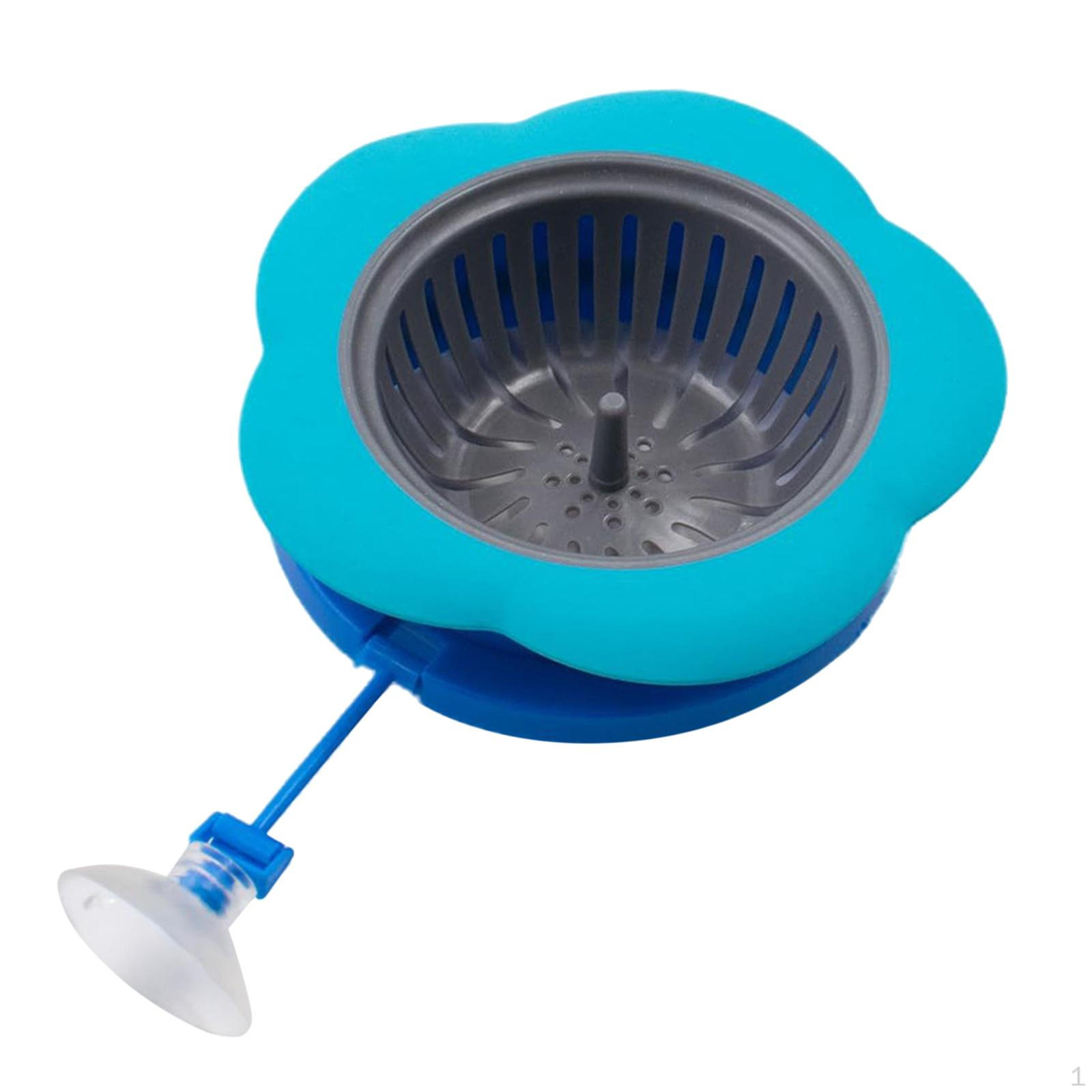 

Контроллер воды для аквариума с присоской Простая сборка, Аксессуар для контроля