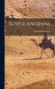Libro Egypte Ancienne