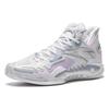 ANTA Shock Wave 5 Kyrie Irving Inheritance Sneakers 112331106-7