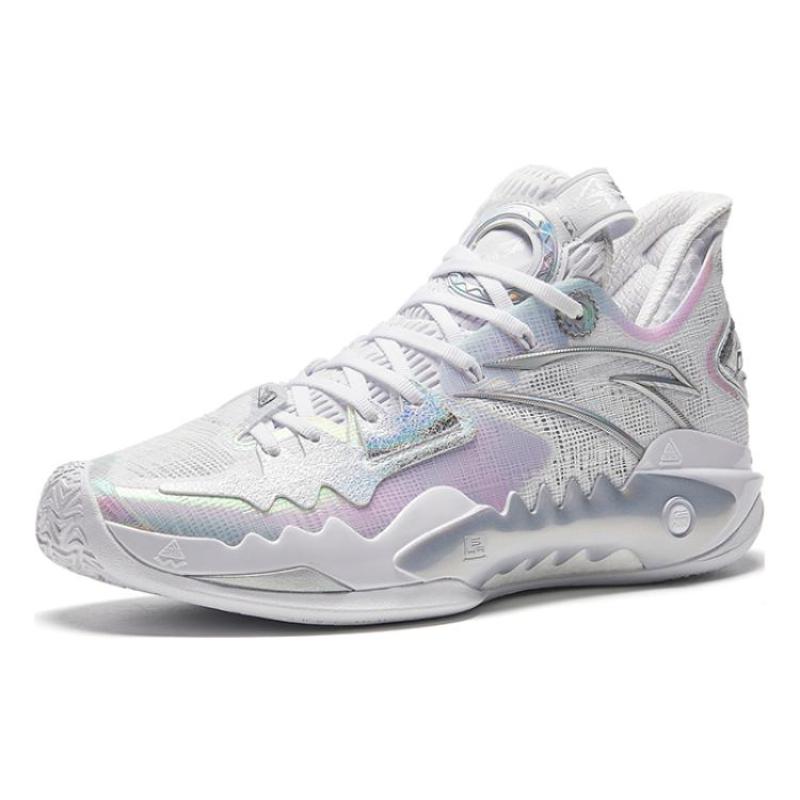 ANTA Shock Wave 5 Kyrie Irving Inheritance Sneakers 112331106-7