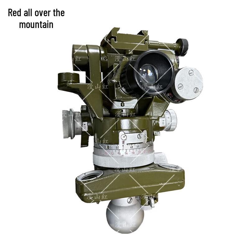 Goniometer Angle Meter
