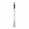 TwoPurposeUse Piano Instrumentin1 String Hook Tool Multifunctional Spacing Gauge for