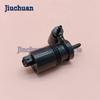 Windshield Washer Nozzle Motor Assy for Nissan Micra K12E Primera P12E 2002-2007 28920-AU400
