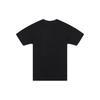 Comme des Garçons PLAY COMME Des GARCONS PLAY Inverted Big Heart T-Shirt 'Black' Men's AZ-T114-051-1