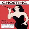 Ghosting by Ron Goulart Paperback Book 9781434440105