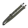 Type 95 Universal Three-Point Tactical Sling