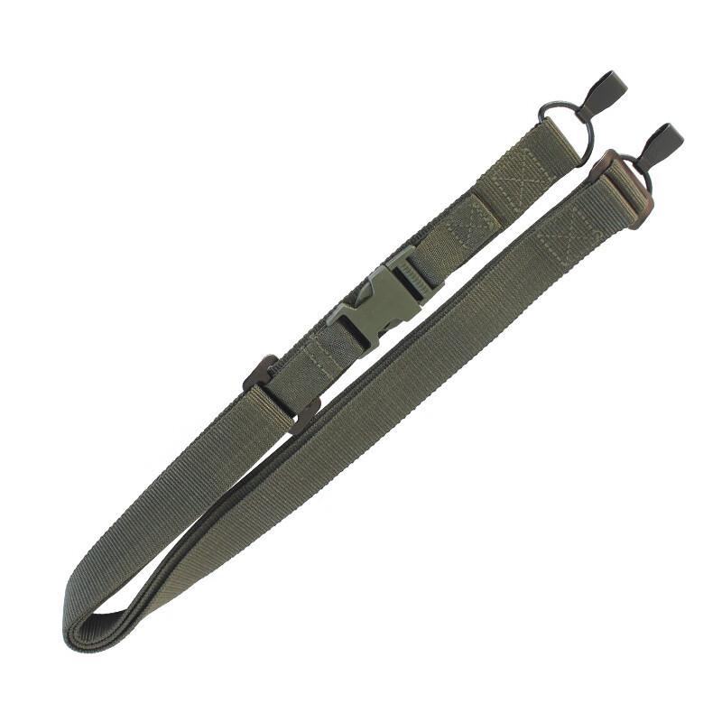 Type 95 Universal Three-Point Tactical Sling