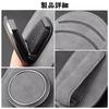 Ysemco Car Sunglasses Card Eyeglasses Sunglasses Car Sunglasses Car Eyeglasses 2 Card Easy Installation Holder, Holder, Holder, Clip, Clip, Holder,