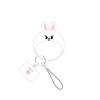 Stray Kids World Tour RUN IT JAPAN OFFICIAL GOODS MD PRE-ORDER