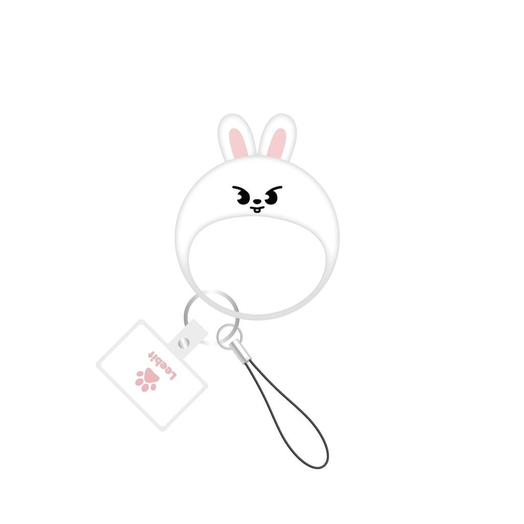 Stray Kids World Tour RUN IT JAPAN OFFICIAL GOODS MD PRE-ORDER