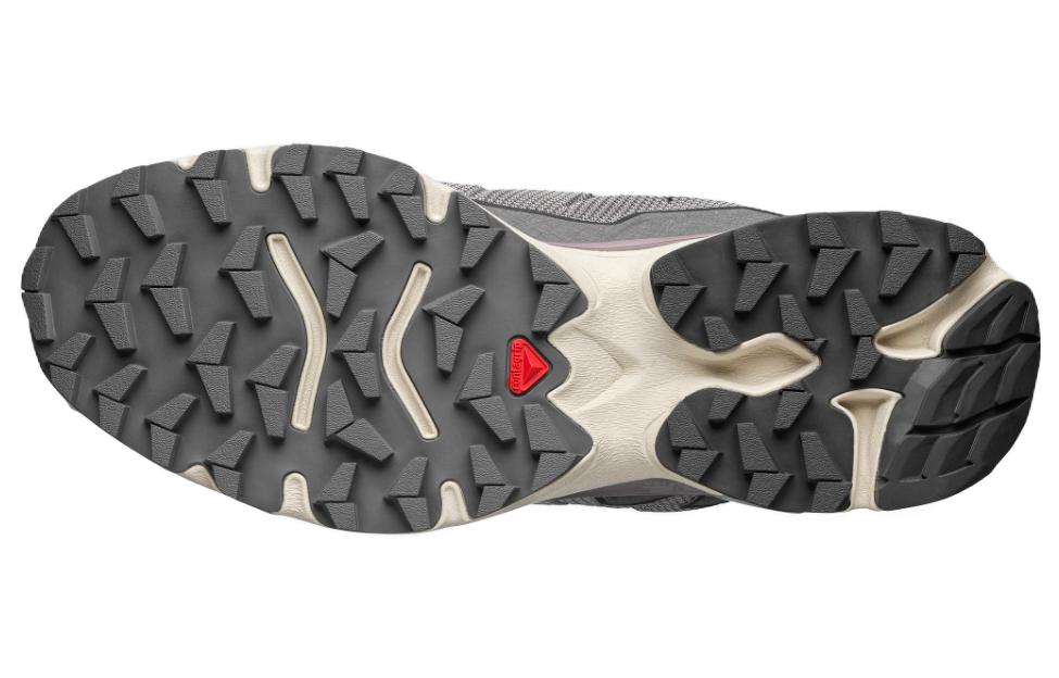 SALOMON XT-Slate Advanced 'Gull Moonscape'