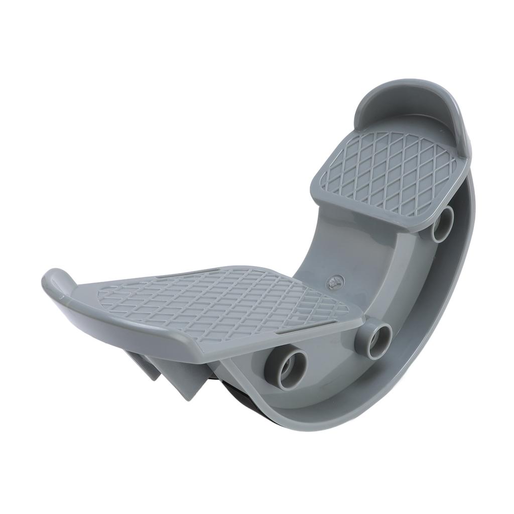 Foot Rocker Improve Flexibility Stable   Compact Calf Stretcher for Legs Hips Shoulders
