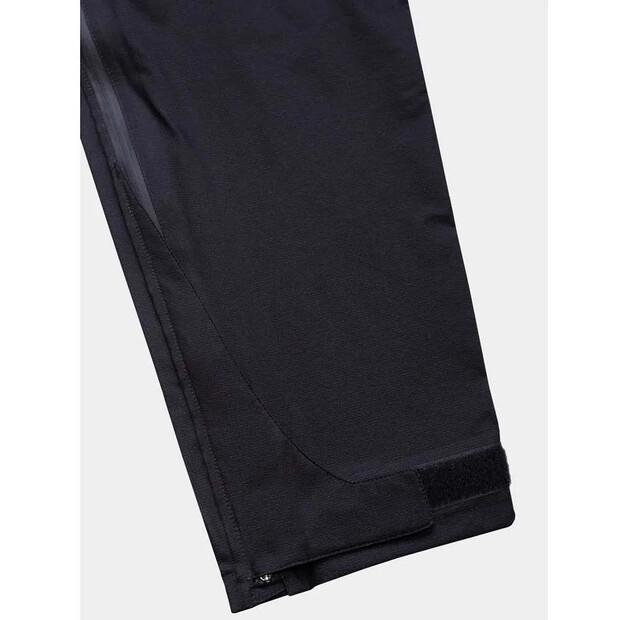 Ronhill Брюки Tech fortify