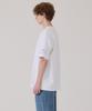 Gesison [2Pack][L~4Xl] Big Size Short Sleeve T-Shirt_Connection
