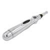 Handheld Electronic Acupuncture Pen Pain Relief Heal Massage Pen Acupuntura