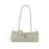 Fashion Underarm Cute Bag  Spring New Simple Commuter Bag Fashion Shoulder Bag High Value