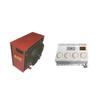 24V Tianhe Electric Parking Air Conditioner for Semi-Trailer and Heavy Truck Modifications