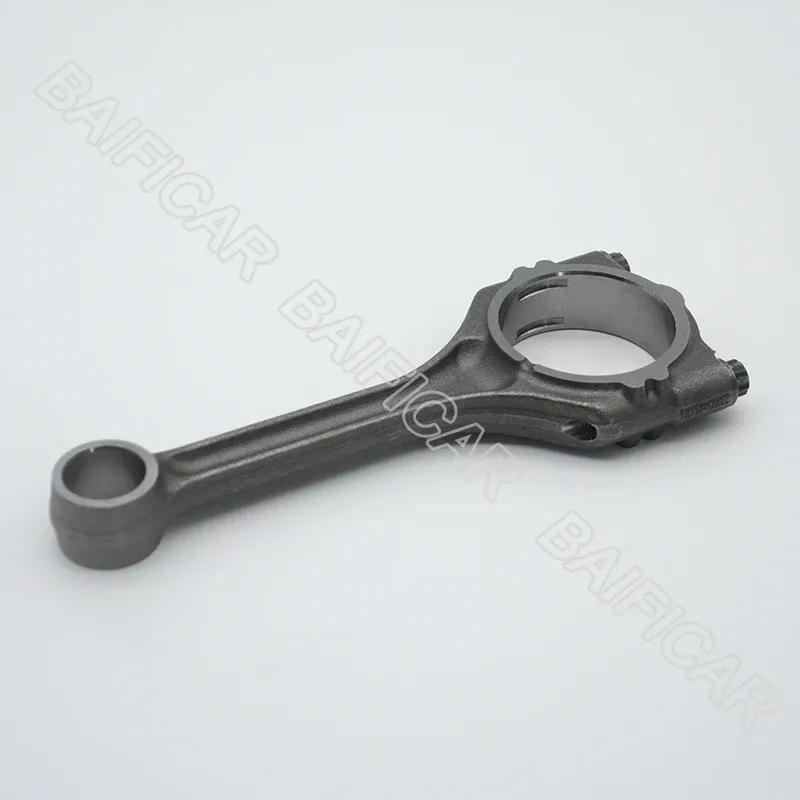 Baificar Brand New 1 PCS Engine Piston Connecting Rod 1115A068 For Mitsubishi Outlander ASX CW4W GA2W 4B11