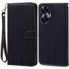 For Realme C55 Case Leather Flip Wallet Cover For Realme C55 Case Book Protective Cover Coque Fundas Shell