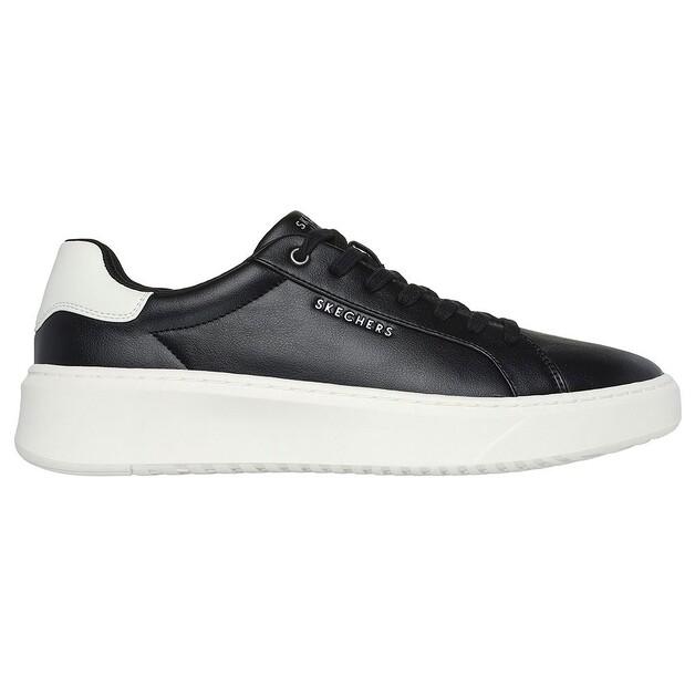 

Skechers Court Break кроссовки