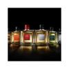 Eau De Parfum L'Homme Idéal Extrême 50 Ml -
