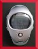 SEIKO ALBA Spoon Digital Watch W52 W850-4000 Men's (Working Condition)