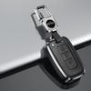 Hyundai & Kia Key Case Shell for Elantra, IX35, Sonata, & K5 Models