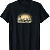 Tops – T-Shirts