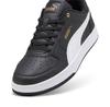 Puma Caven 2.0 Sneakers