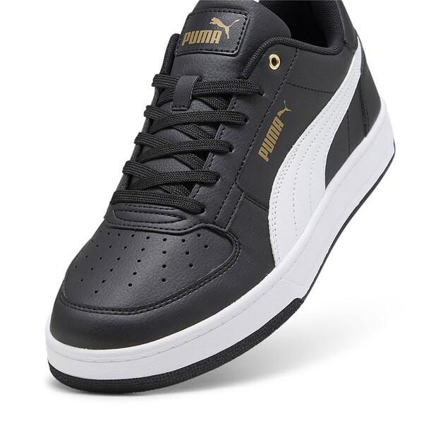 Puma Caven 2.0 Sneakers