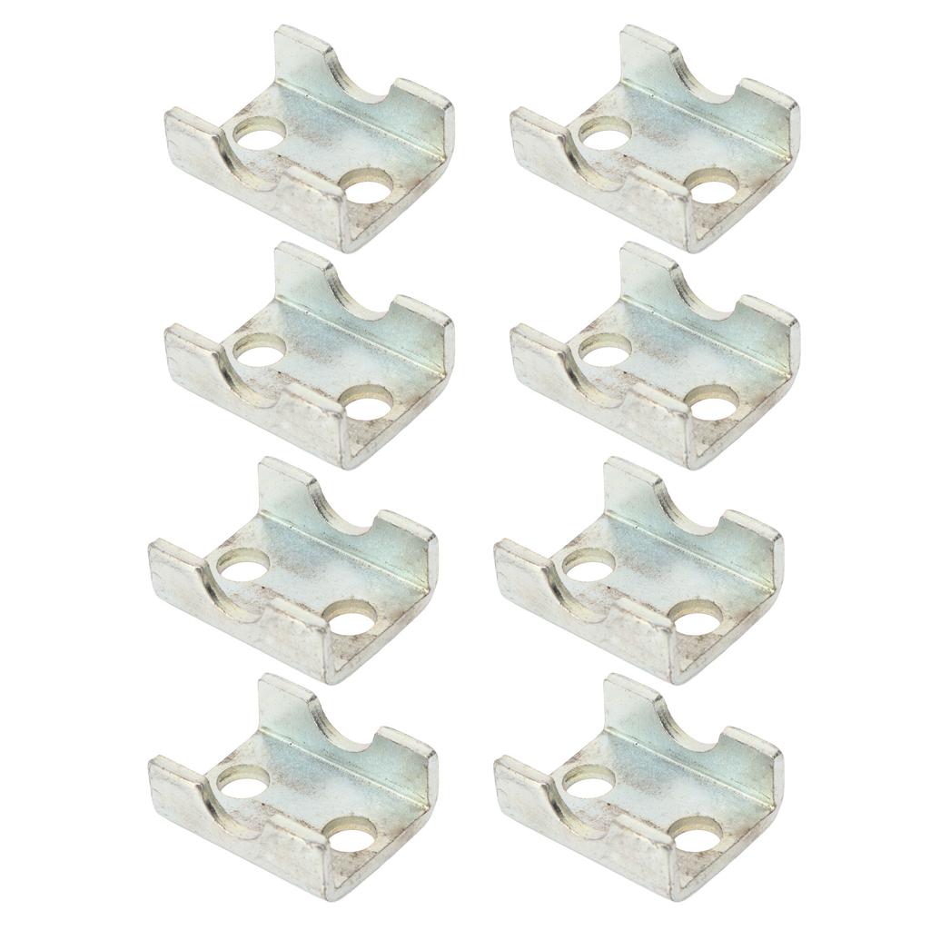 Coil Spring Adjuster Compressor Adjustable Spring Spacer Bolt Kit for Vehicle Front Rear Suspension