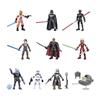 Figurine Miniature - Personnage Miniature Hasbro Star Wars - F4023FF2