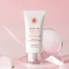 Duricos Crystal Pink Tone Up Sun Cream 50ml