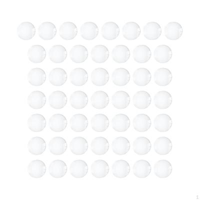 Výroba šperkov – Materiál pre výrobu šperkov