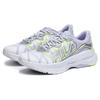 FILA Lifestyle Fashion Shoes Women A12W222133FWL