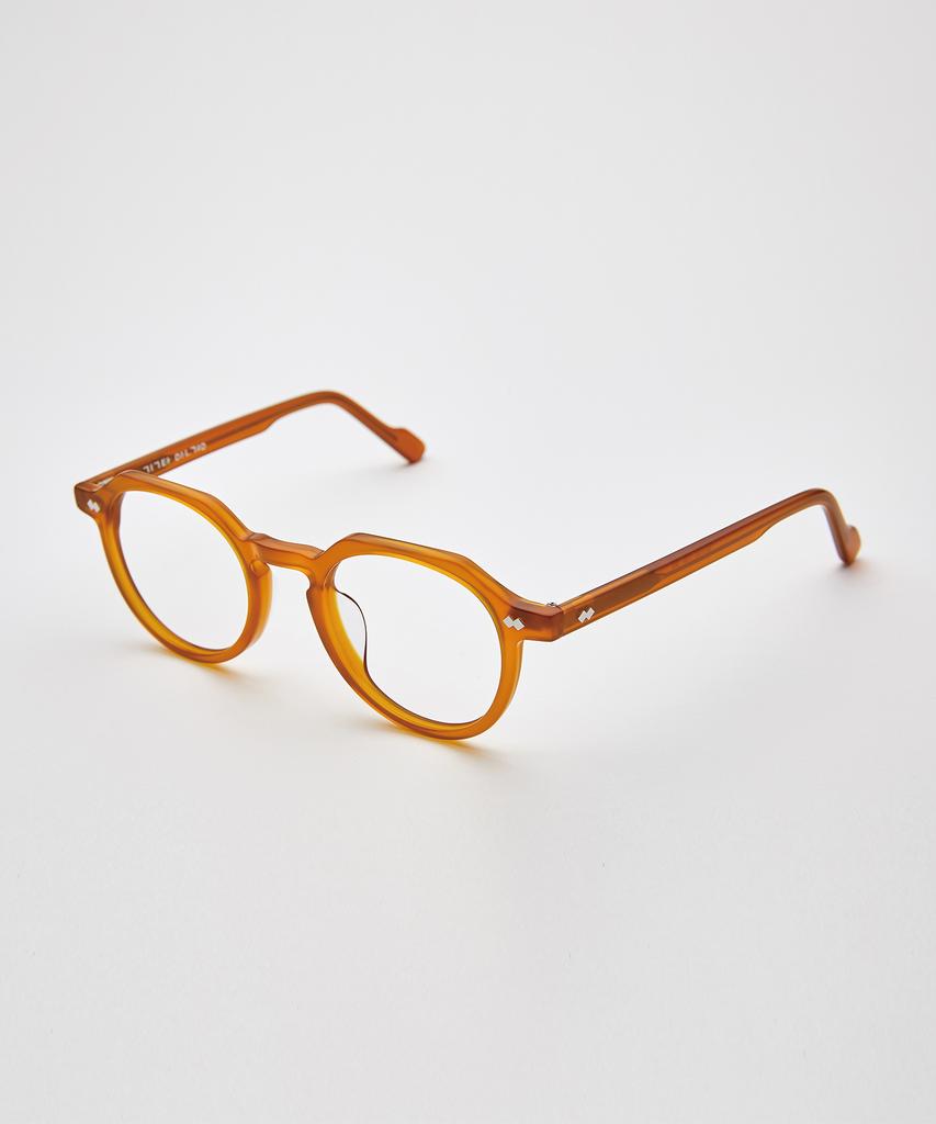 Gigtaaiweeo Raino (Pp) - Blue Light Blocking Lens Set