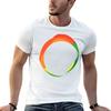 Autechre Sign Plus Maglietta Essenziale t-shirt per Unisex pacco bianco T-shirt Unisex Maglietta Unisex lusso T-shirt