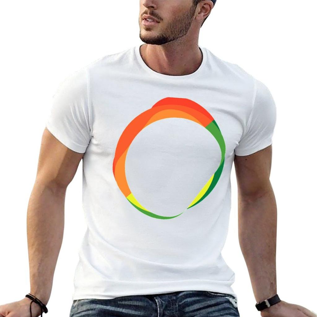Autechre Sign Plus Maglietta Essenziale t-shirt per Unisex pacco bianco T-shirt Unisex Maglietta Unisex lusso T-shirt