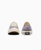Converse Chuck 70 Mauve Stone A10529C