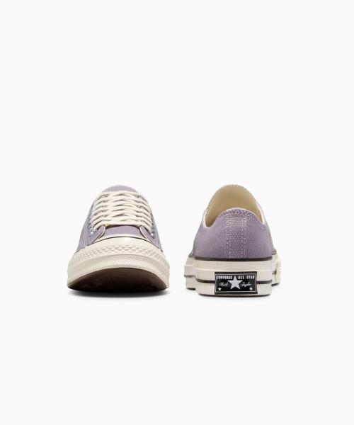 Converse Chuck 70 Mauve Stone A10529C
