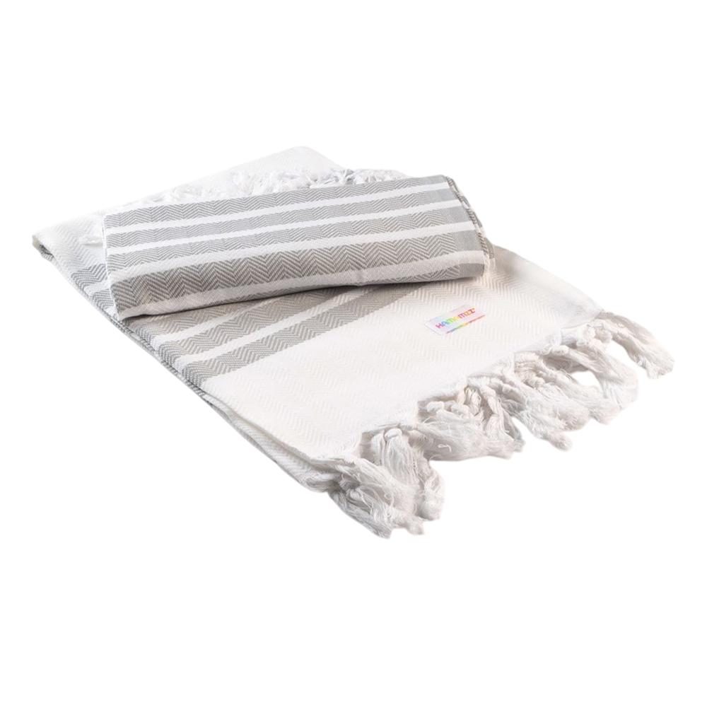 ARTG Hamamzz Dalaman Towel