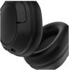 Belkin SoundForm Isolate Headphones