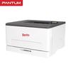 Pantum CP1115DN A4 Color Laser Printer CN plug (adapter included)