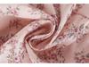 Floral Baby Girl Summer Romper - Sweet Short Sleeve Bodysuit