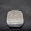 Used CASIO GG-9 Golf Game Watch Module 227 Tested Rare