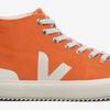 Veja Unisex Sneaker Nova Ht Svju221nt01 859