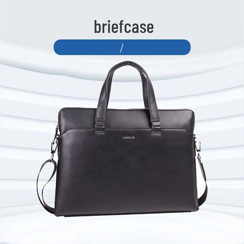 Портфель Пугала