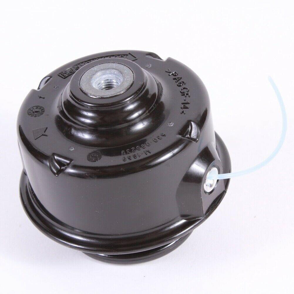 Buy Poulan Weed Eater 952701666 Trimmer Head Fits FL20 FL21 FL23 XT200