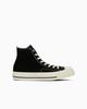 31316080 Converse All Star Squaretoe Hi Black (Men's)